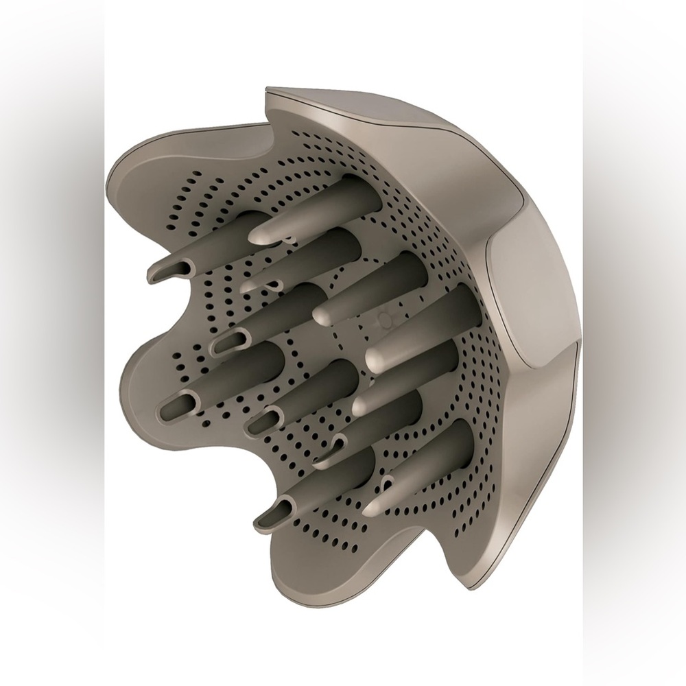 Shark XSKHD1VD HyperAIR IQ Curl-Defining Diffuser
